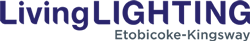 Living Lighting Logo