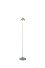  LD1096V3 - Amelie Floor Lamp