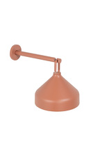  LD1092T3 - Amelie Wall Lamp