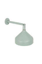  LD1092V3 - Amelie Wall Lamp