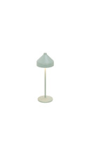  LD1090V3 - Amelie Pro Table Lamp