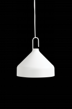 Zafferano America LD1091B3 - Amelie Hanging Lamp