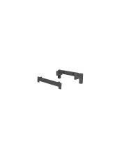 Zafferano America LD0259N3 - Home Pro Wall Mount Bracket