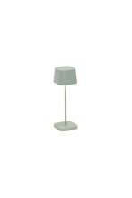  LD1880G3 - Ofelia Pro Micro Table Lamp