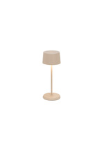  LD1840S3 - Olivia Pro Micro Table Lamp