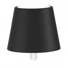  LD0349D3 - Poldina Stopper Table Lamp