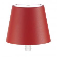  LD0349F3 - Poldina Stopper Table Lamp