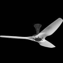 Big Ass Fans MK-HK4-052400A258F531G10 - Ceiling Fan Kit, Haiku, 60", 100-277V/1PH, WiFi/BLE, Indoor, 0.05HP, 125W, Low Profile Mount