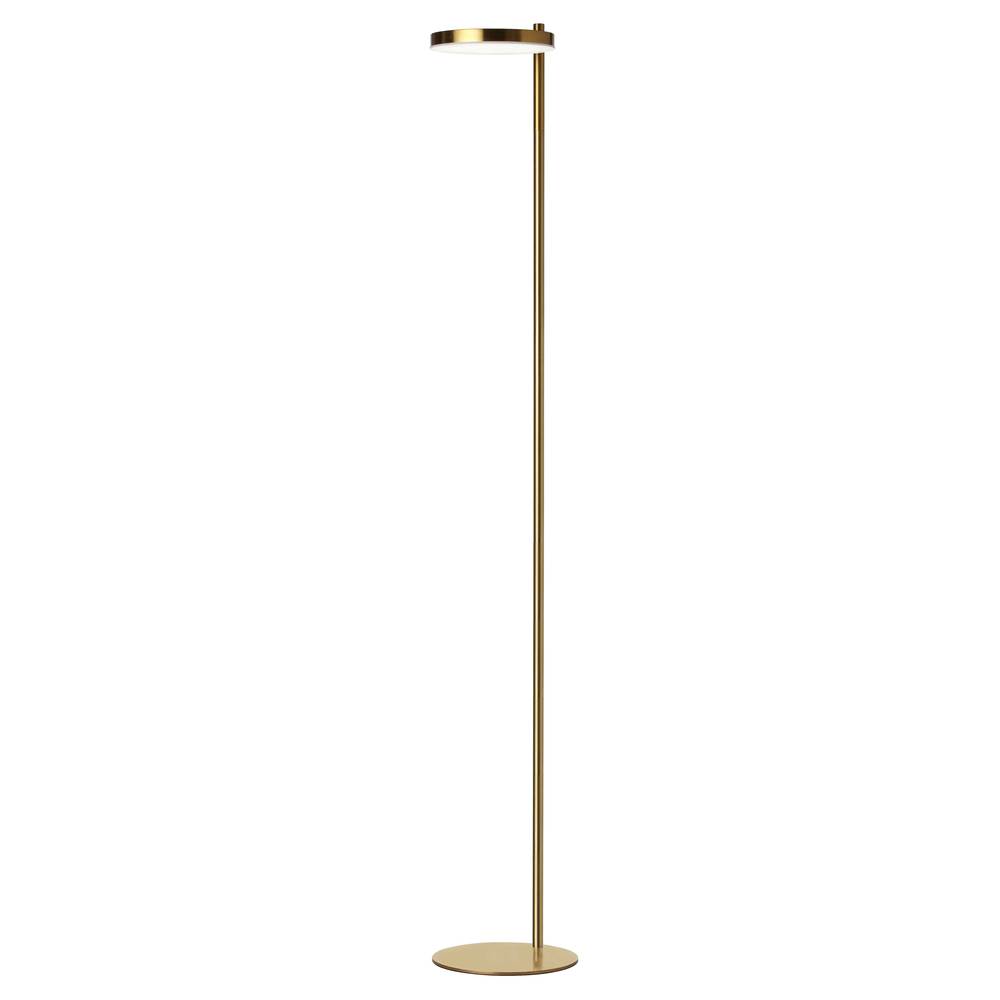 30W Floor Lamp, AGB