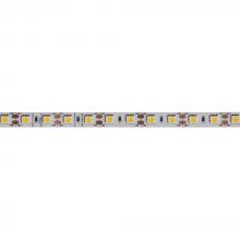 Dainolite DLT-17327 - IP33 17.3W/M 2700K,24VDC 5M 10mm width, 72 LED/M CRI 80+, Tape Light