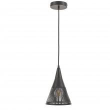  REB-71P-MB - 1LT Pendant, MB