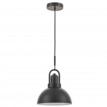  RVK-101P-MB - 1LT Pendant, MB