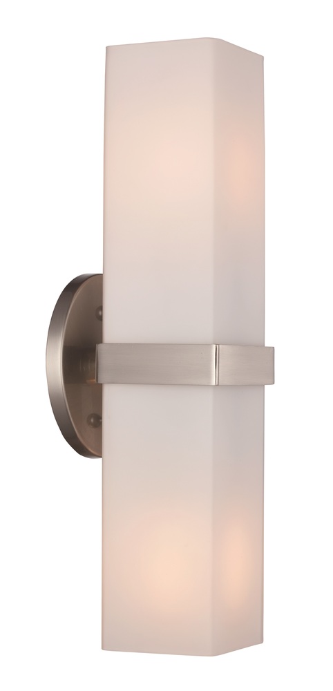 Jasper 3.25" Wall Sconce