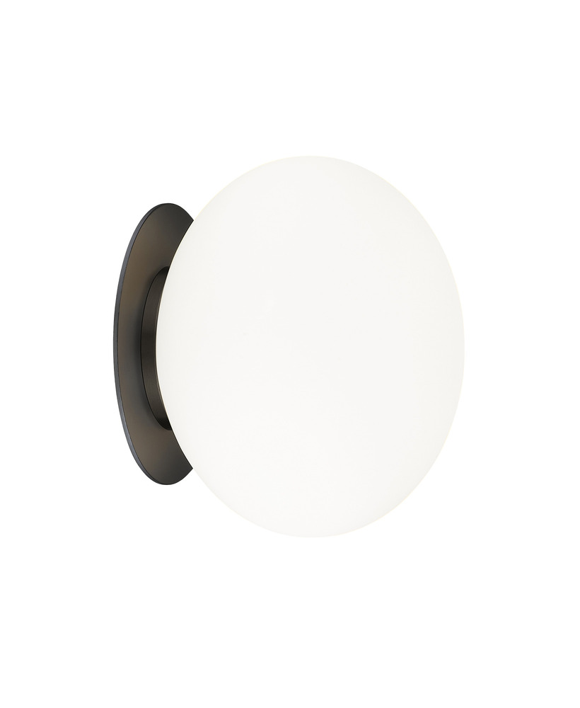 Mayu Wall Sconce/Ceiling Mount