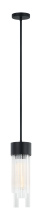 Matteo Lighting C66901MB - Kellan Pendant