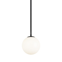  C81711BKOP - Novo Chandelier