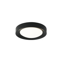  M10001BK - Essene Ceiling Mount