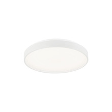  M10801WH - Alexandre Ceiling Mount