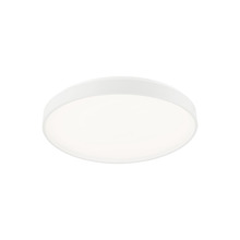  M10802WH - Alexandre Ceiling Mount