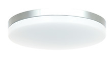  M12001CH - Orion Ceiling Mount