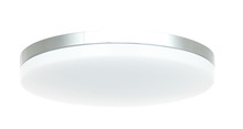  M12002CH - Orion Ceiling Mount