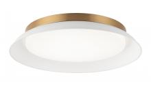  M12518MWAG - Finley Wall Sconce