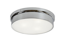  M12803CH - Ciotola Ceiling Mount