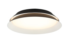 Matteo Lighting M19114MB - DAHLIA Wall Sconce