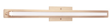 Matteo Lighting S01135OR - Magdele Wall Sconce