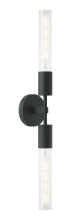 Matteo Lighting S04002MB - Lumière VANITY