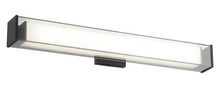  S04426MB - Cardenne Wall Sconce