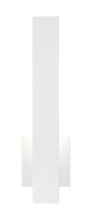 Matteo Lighting S07918MW - ZAYDEN OUTDOOR LIGHTING