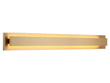 Matteo Lighting S11135AG - BARETTA OUTDOOR LIGHTING