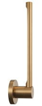 Matteo Lighting W31418AG - NOVELLE Wall Sconce