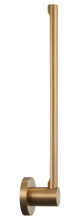 Matteo Lighting W31424AG - NOVELLE Wall Sconce