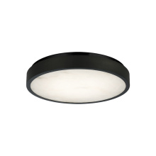Matteo Lighting X05915MB - MARBLESTONE Ceiling Mount
