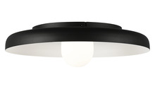  X34421MBOP - Creston Ceiling Mount