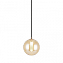 Matteo Lighting C81011AM - Magma Pendants