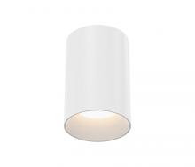 Eurofase WHSS02BR6022640WFR - WHS SMWH BR6 WH 26W40K WFR