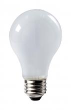  S11362 - 14 Watt; A21 LED; Soft White; 2700K; Medium base; 120 Volt