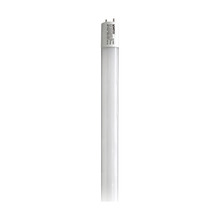  S11980 - 9 Watt; 24 Inch; T8 LED; 3000K; Medium Bi Pin base; 82 CRI; 50000 Average rated hours; Type B