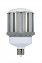 Satco Products Inc. S28715 - 80W/LED/HID/5K/277-347V/EX39