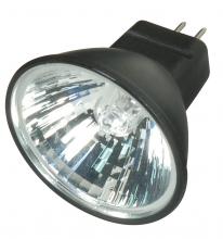  S4174 - 35 Watt; Halogen; MR11; FTH; 3000 Average rated hours; Bi Pin GZ4 base; 12 Volt