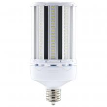 Satco Products Inc. S49397 - 120W/LED/HP/850/100-277V/EX39
