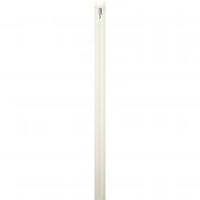  S49937 - 11 Watt; 4 Foot LED T8; Medium Bi Pin base; 5000K; 50000 Average rated hours; 1800 Lumens; Type A;