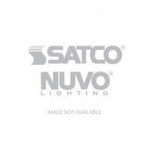 Satco Products Inc. S7079 - 1850 5V .45W BA9S T3 1/4 C2R