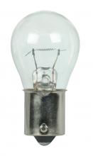  S7112 - 25.2 Watt miniature; S8; 300 Average rated hours; Bayonet Single Contact Base; 28 Volt