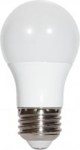  S9030 - 5.5 Watt; A15 LED; Frosted; 2700K; Medium base; 230 deg. Beam Angle; 120 Volt