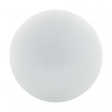 Nuvo 25/221 - 14 CLOUD REPLACEMENT LENS