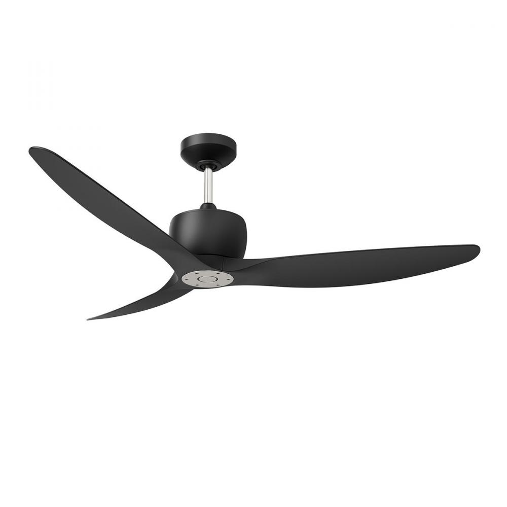 52" CEILING FAN